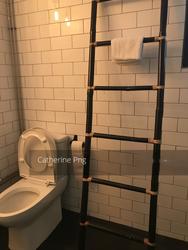 River Place (D3), Condominium #151665722